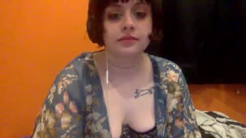 moniqueisalovergirl online show from 05/08/26, 01:55