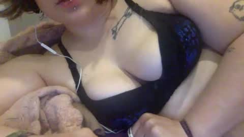 moniqueisalovergirl online show from 06/08/26, 10:43