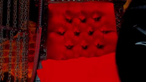 Snapshot of moniqueresse chatting on 09/30/25, 03:17 Monique C online show from 09/30/25, 03:17