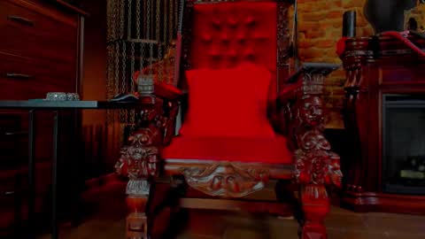 Snapshot of moniqueresse chatting on 10/29/25, 02:08 Monique C online show from 10/29/25, 02:08