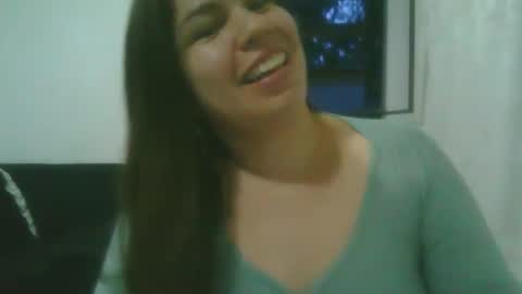 monita1401506 online show from 10/09/25, 10:41