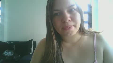monita1401506 online show from 10/10/25, 04:39