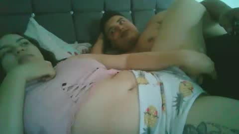 monita1401506 online show from 10/18/25, 04:30