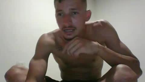 monito_hot17 online show from 12/21/25, 06:59