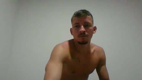 monito_hot17 online show from 02/03/26, 11:15