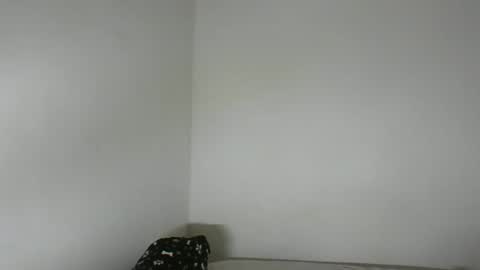 monito_hot17 online show from 02/18/26, 05:14