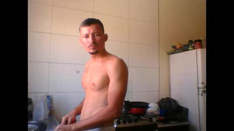 monito_hot17 online show from 03/06/26, 12:56