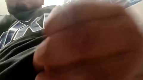 Snapshot of monjita1216 chatting on 01/01/25, 01:15 monjita1216 online show from 01/01/25, 01:15