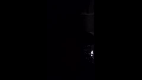 Snapshot of monjita1216 chatting on 03/08/26, 08:34 monjita1216 online show from 03/08/26, 08:34