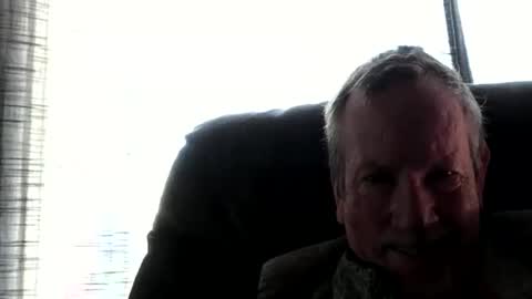 Monkee Dance online show from 12/01/24, 08:09