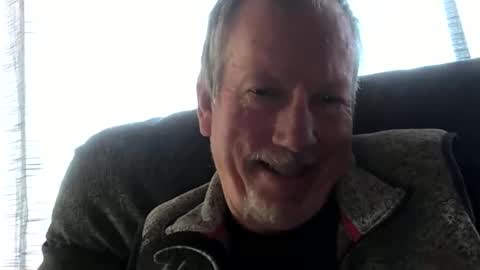 Monkee Dance online show from 12/03/24, 05:12