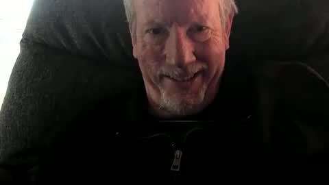 Monkee Dance online show from 12/04/24, 08:40