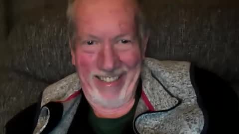 Monkee Dance online show from 12/07/24, 07:49