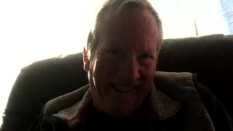 Monkee Dance online show from 12/09/24, 09:37