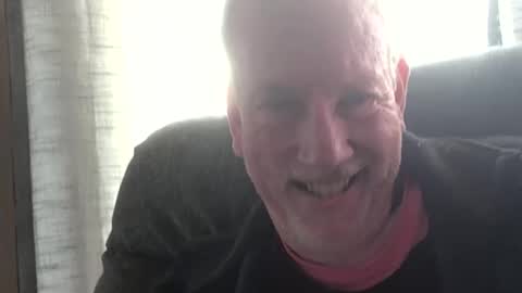 Monkee Dance online show from 12/22/24, 09:31