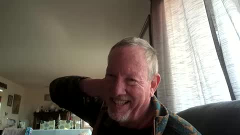 Monkee Dance online show from 12/25/24, 06:30