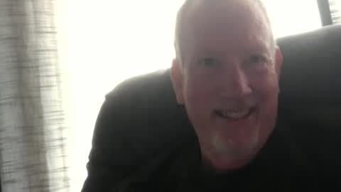 Monkee Dance online show from 12/29/24, 05:44