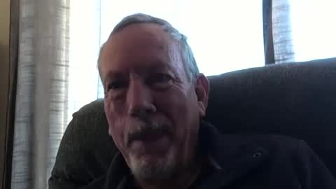 Monkee Dance online show from 01/08/25, 06:31