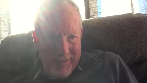 Monkee Dance online show from 01/08/25, 10:06