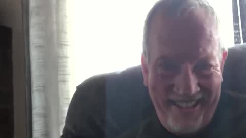 Monkee Dance online show from 01/19/25, 08:51