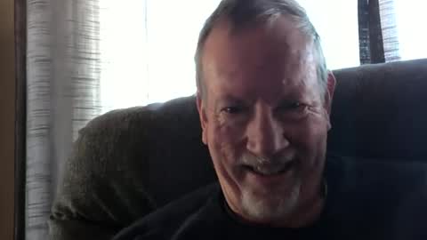 Monkee Dance online show from 01/20/25, 05:16