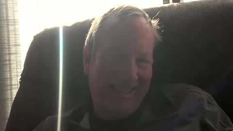 Monkee Dance online show from 01/28/25, 10:23