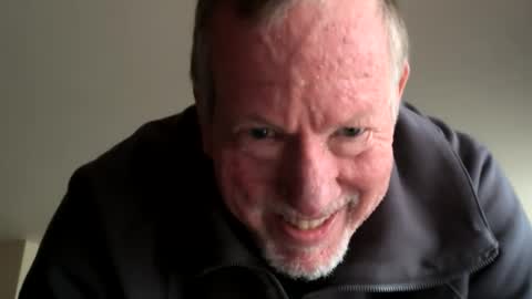 Monkee Dance online show from 02/03/25, 08:03