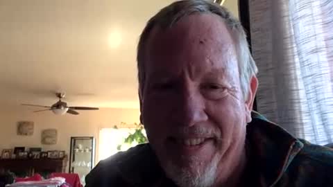 Monkee Dance online show from 02/10/25, 06:24