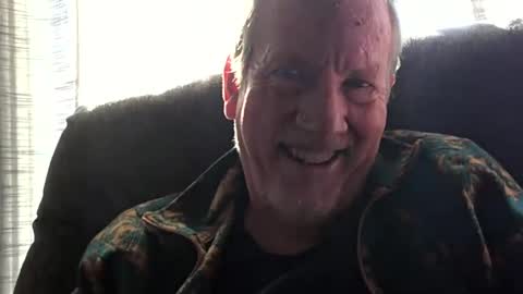 Monkee Dance online show from 02/10/25, 09:58