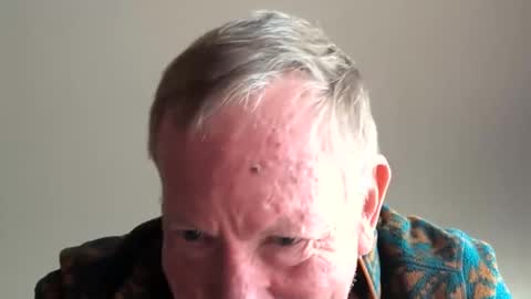 Monkee Dance online show from 02/11/25, 08:10