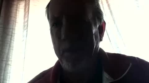 Monkee Dance online show from 02/12/25, 08:29