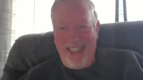 Monkee Dance online show from 02/17/25, 03:20