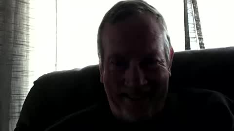 Monkee Dance online show from 02/17/25, 07:21