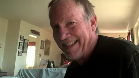 Monkee Dance online show from 02/22/25, 09:04