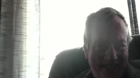 Monkee Dance online show from 02/23/25, 08:00