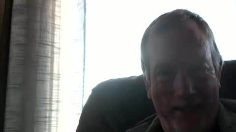 Monkee Dance online show from 02/25/25, 08:51