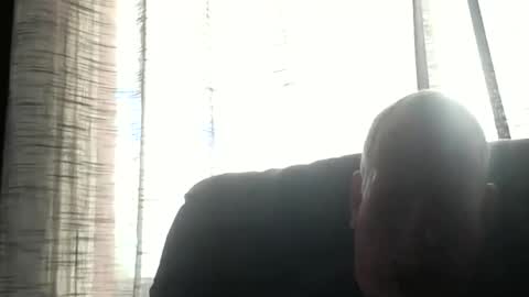 Monkee Dance online show from 03/02/25, 07:12