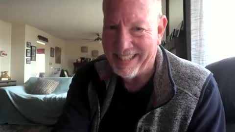 Monkee Dance online show from 03/05/25, 07:17