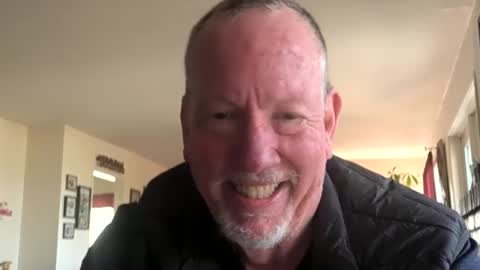 Monkee Dance online show from 03/10/25, 06:12