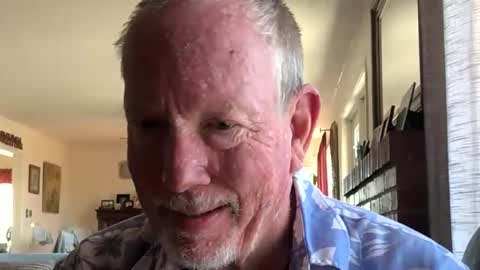 Monkee Dance online show from 09/16/25, 07:37