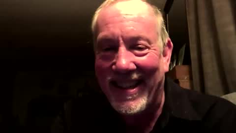 Monkee Dance online show from 10/18/25, 03:09