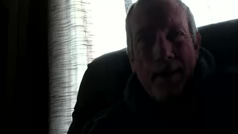 Monkee Dance online show from 11/23/25, 08:08