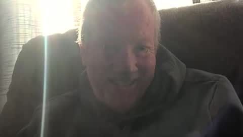 Monkee Dance online show from 11/25/25, 09:48