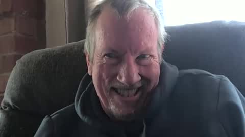 Monkee Dance online show from 11/30/25, 07:29