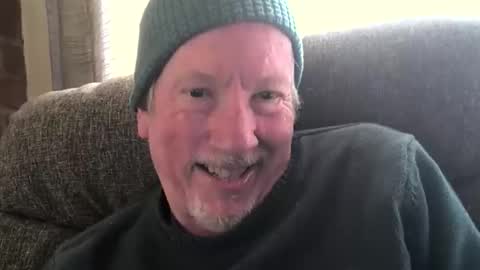 Monkee Dance online show from 12/14/25, 12:16