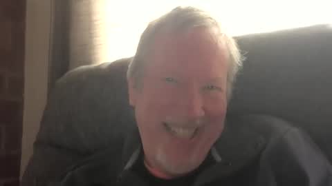 Monkee Dance online show from 12/15/25, 06:23