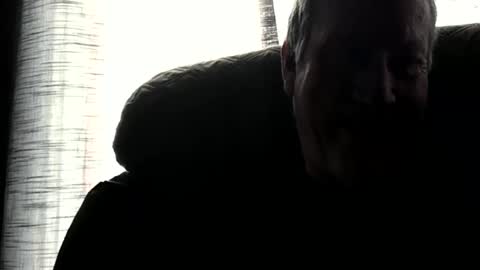 Monkee Dance online show from 03/01/26, 09:06