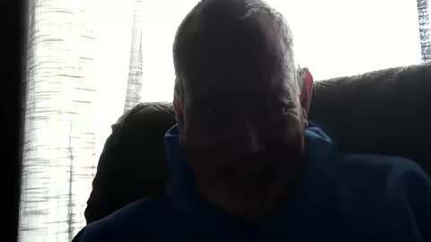 Monkee Dance online show from 04/01/26, 04:59