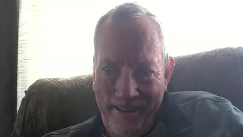 Monkee Dance online show from 04/21/26, 08:12