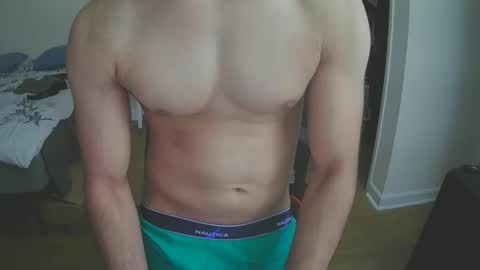 monkey2420 online show from 02/05/26, 06:18